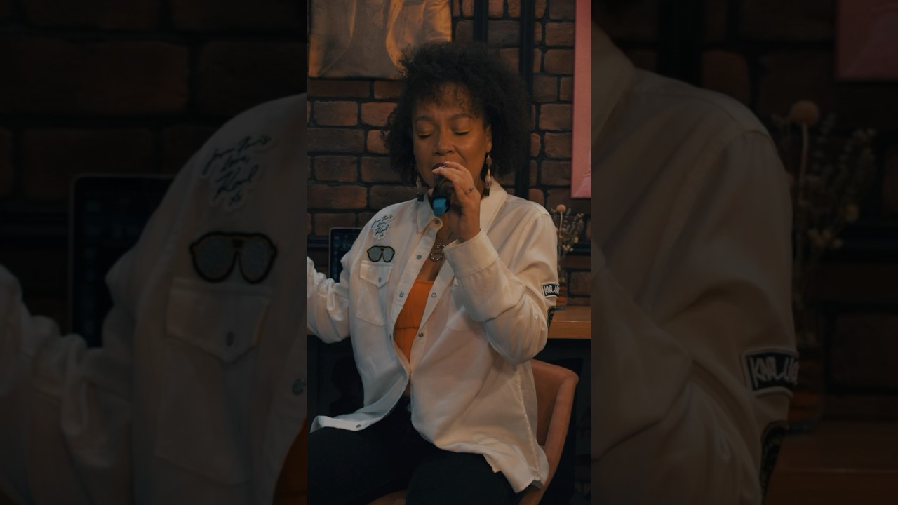 #belgorod #beautifulvoice #singer #amazingvoice #coversong #красивыйголос #shorts #samsmithcover #S