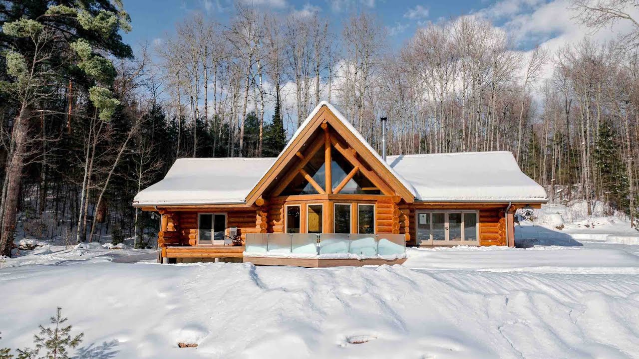 276 Colton Creek rd  Rolphton