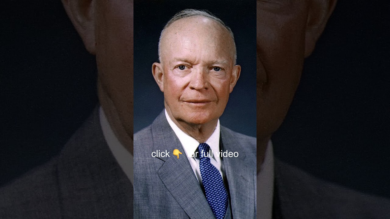 June 29 History