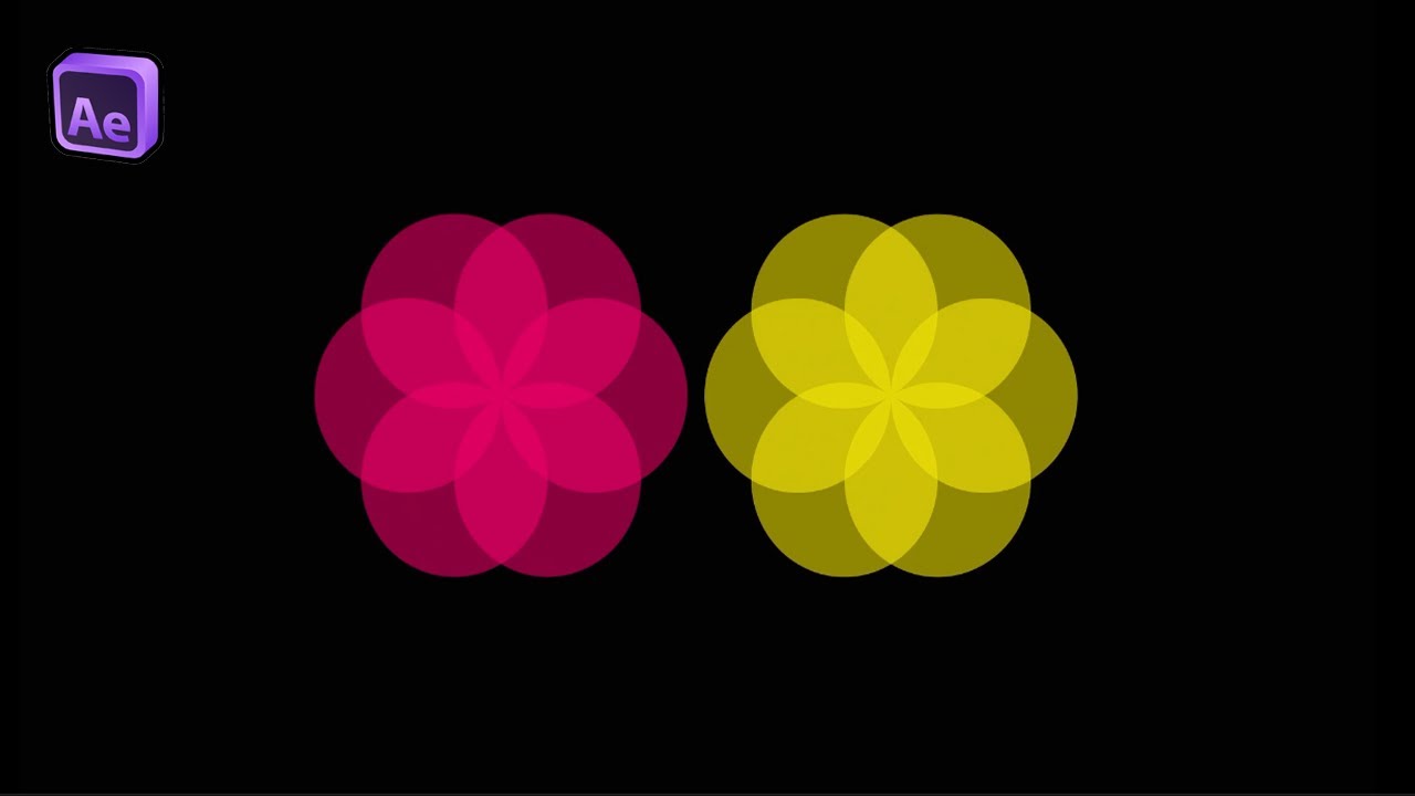SHOCKING After Effects Circle Animation Hacks You Need Now!