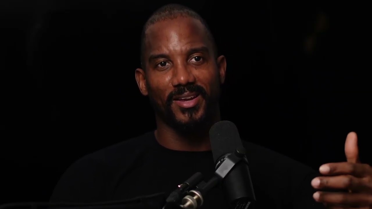 Your Brain Works Better When You Quit Smoking Weed, Drinking Alcohol and Playing With Yourself