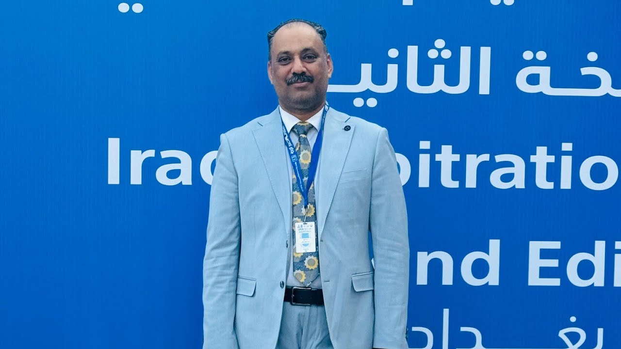 المبيع في عقد البيع في القانون العراقي(محاضرات العقود المدنية)