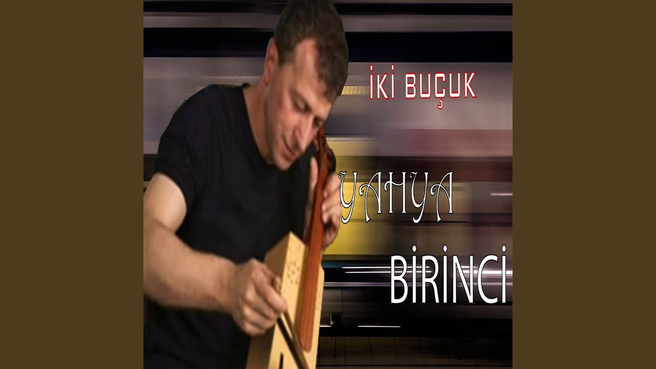 İki Buçuk