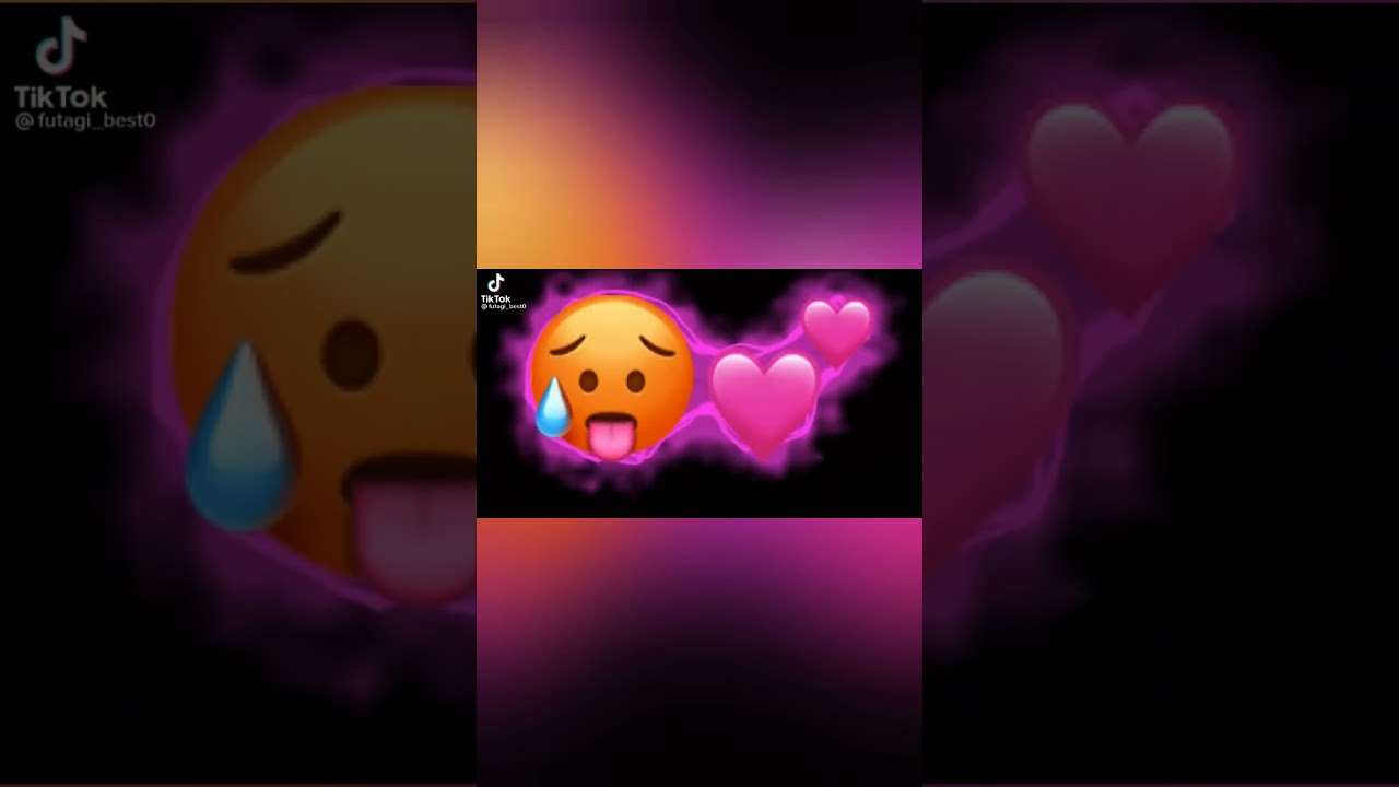 ~Футажи из тик тока 2021\\8 минут 🌹💕~
