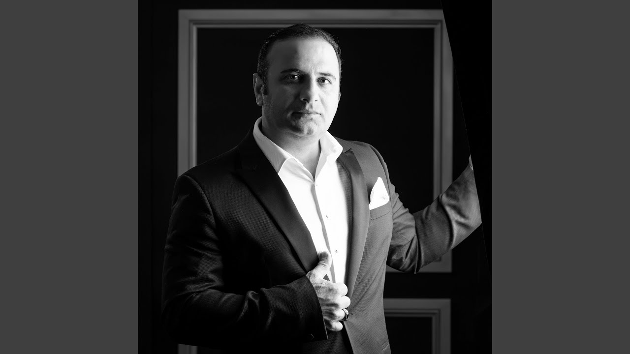Hicri Bulbul