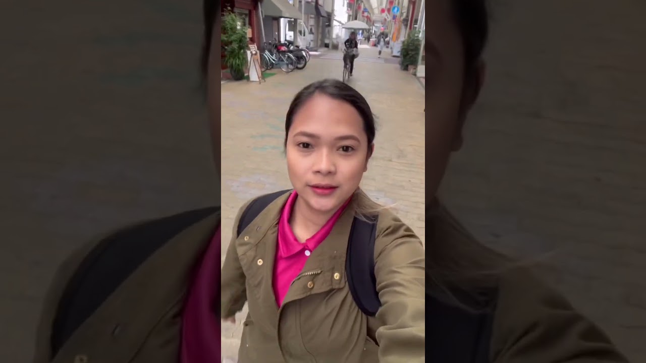 Eikaiwa Teacher in Japan (English Conversation School)