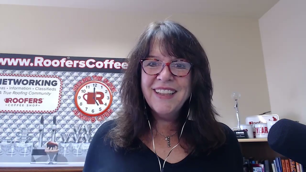 Meet the Crew Behind The Coffee Shops!