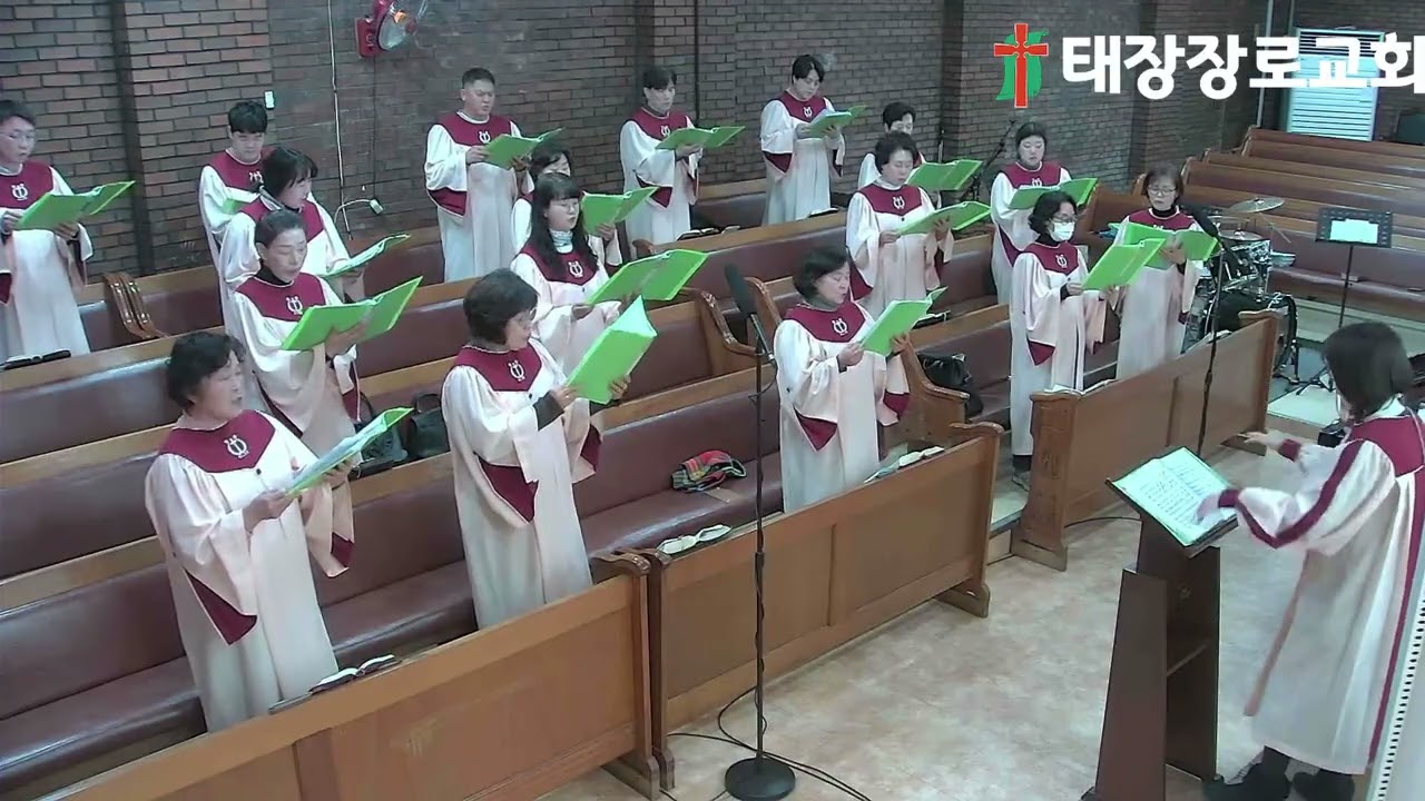 2월 1일 시온