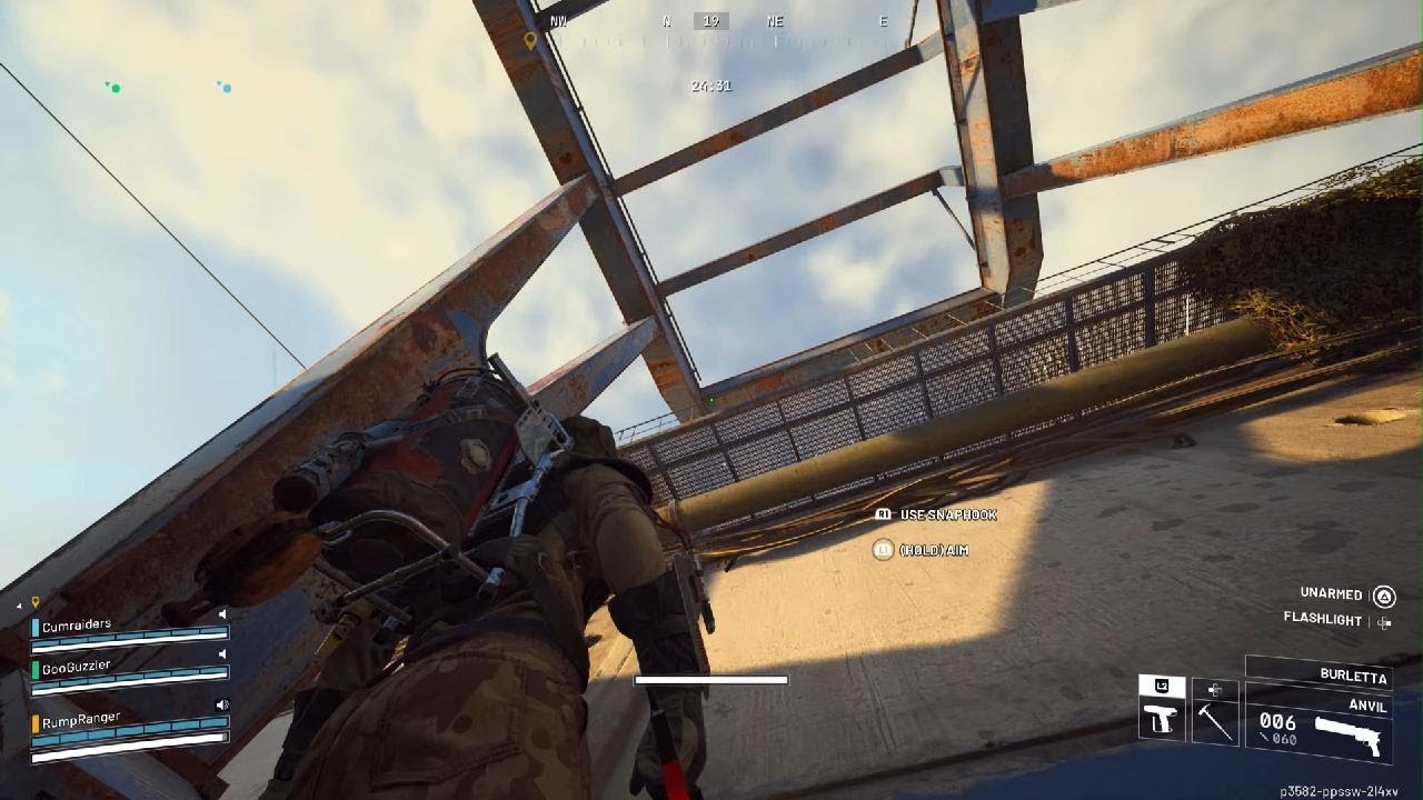 ARC Raiders_20260301185932