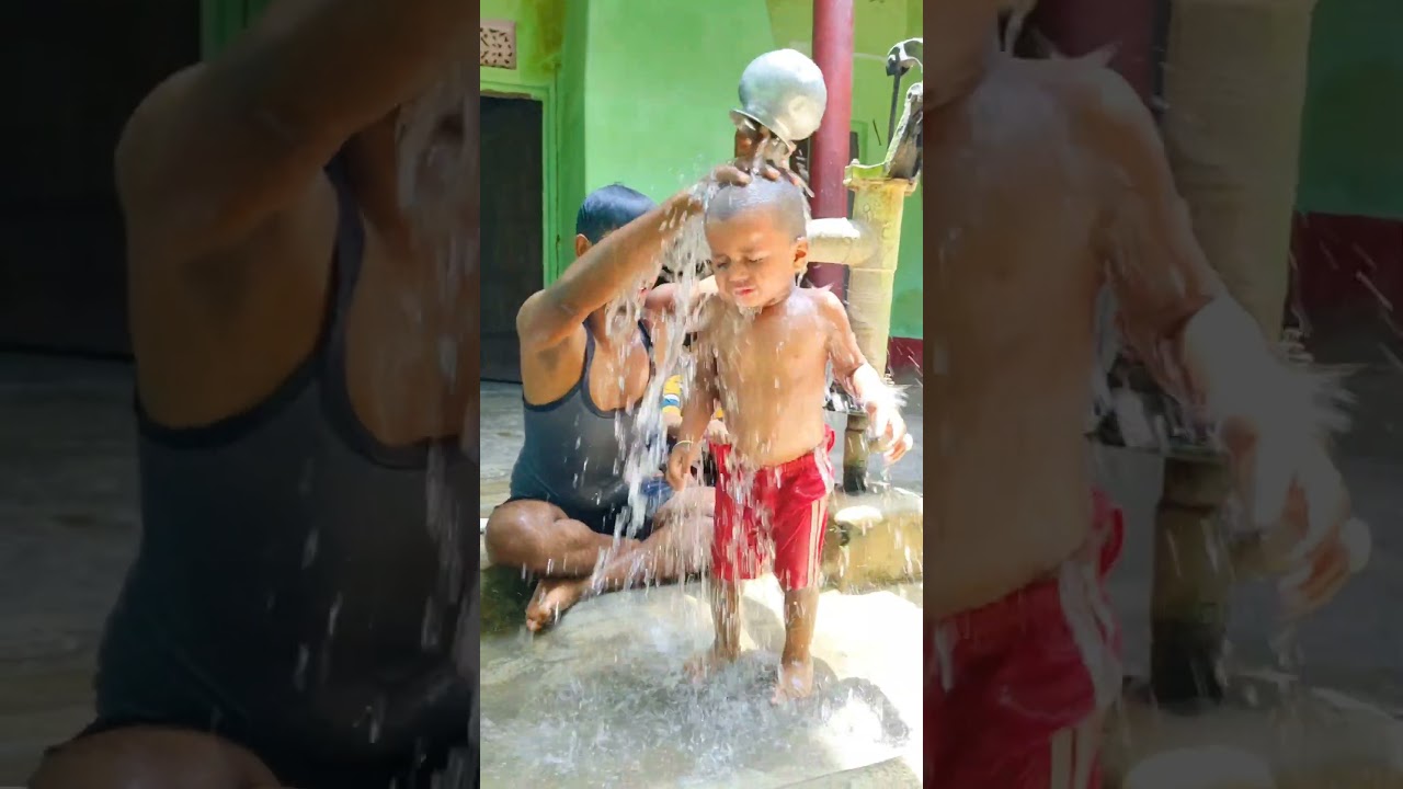 papa meri papa ghgf #hindisong #bollywood #song
