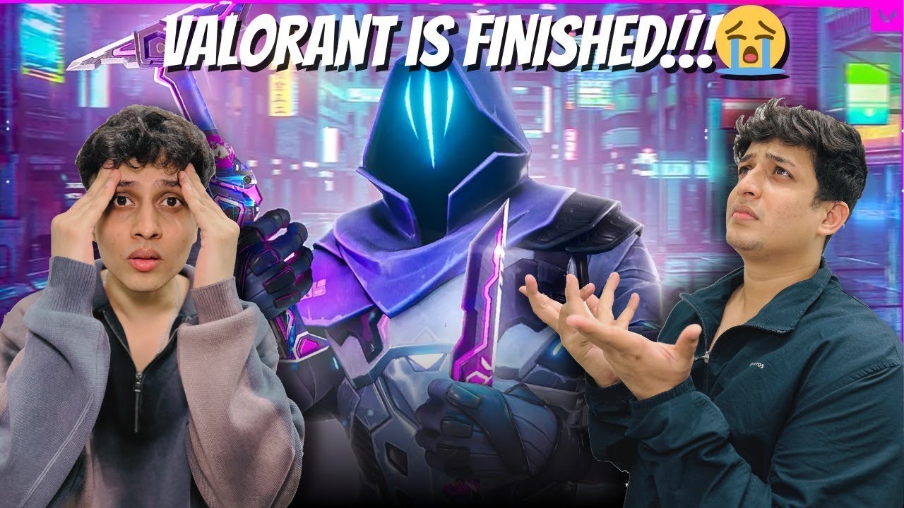 🔴 VALORANT RANKED LIVE 🔥 Fun Loving Ranked Demon | Me vs World (Day 5)