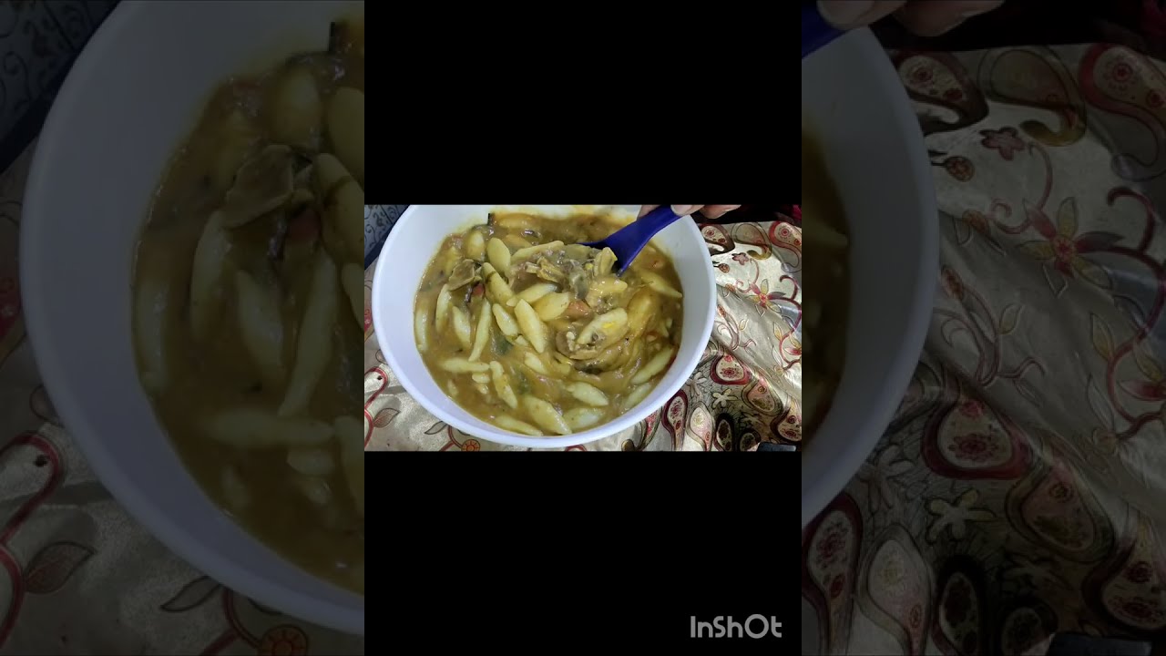 Chennai special mutton kii sutriya #recipe #food #cooking #youtube #youtubevideo #kichen 