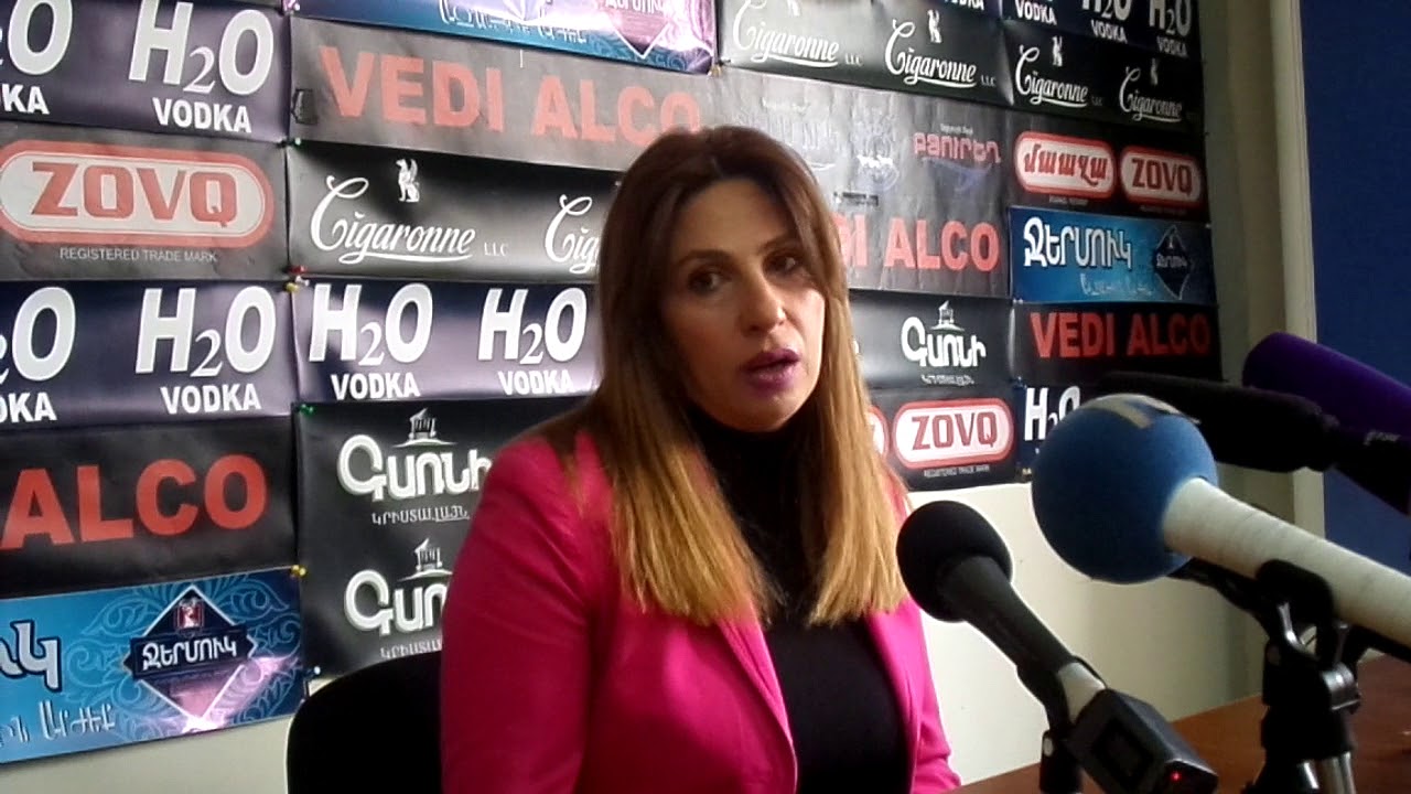 Irakanum.am Չենք ներելու Սերժ Սարգսյանին