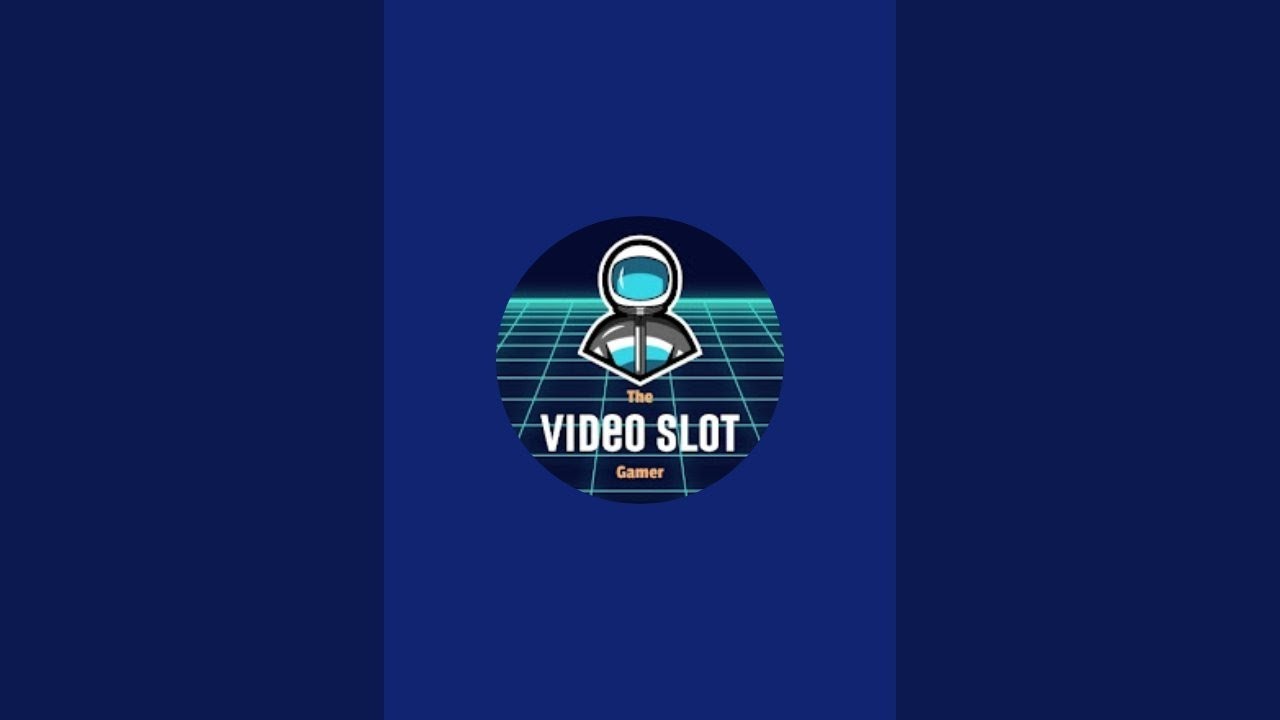 let's play casino slot games! Video Slot Gamer is live!