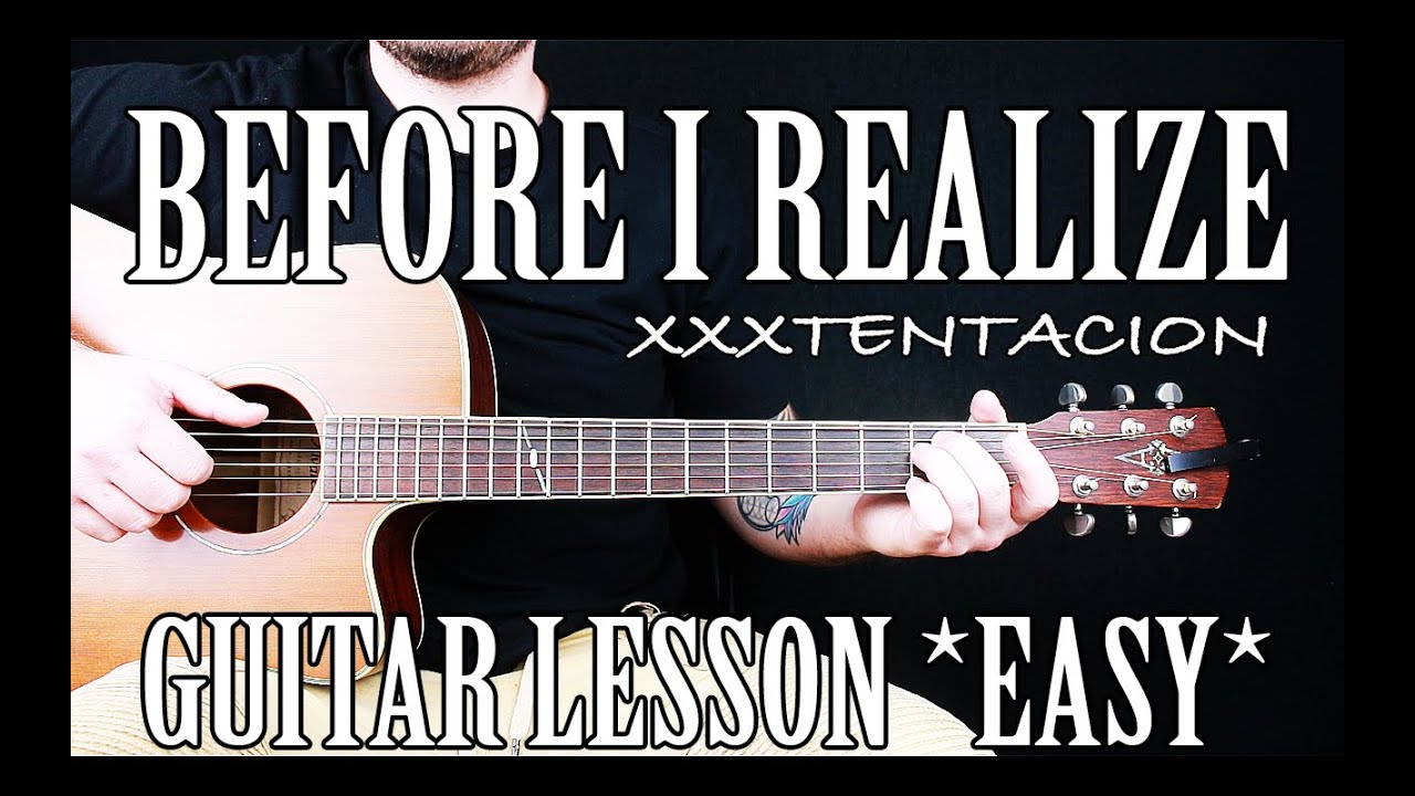 How to Play 