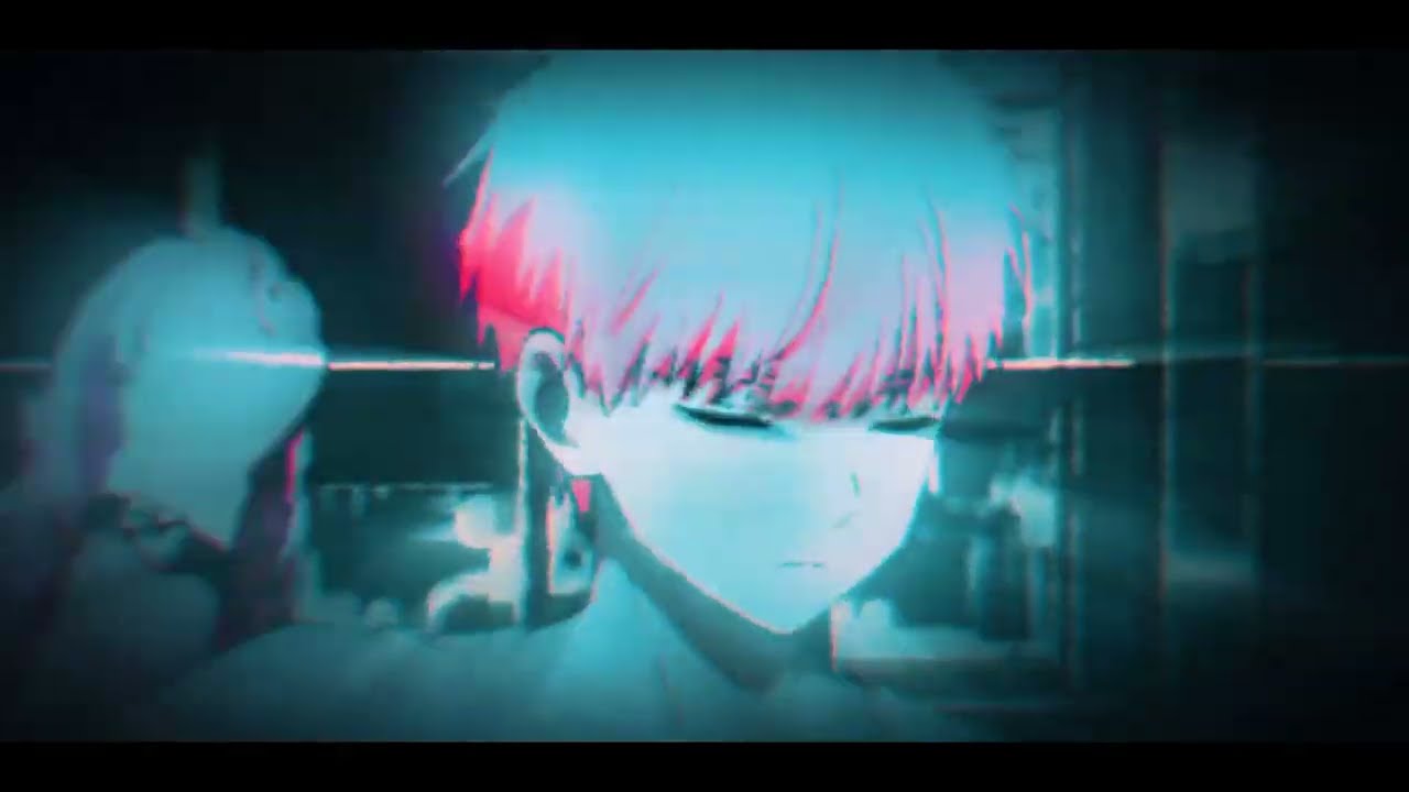 MODE-L - Britney Manson (Sped up & Reverb)