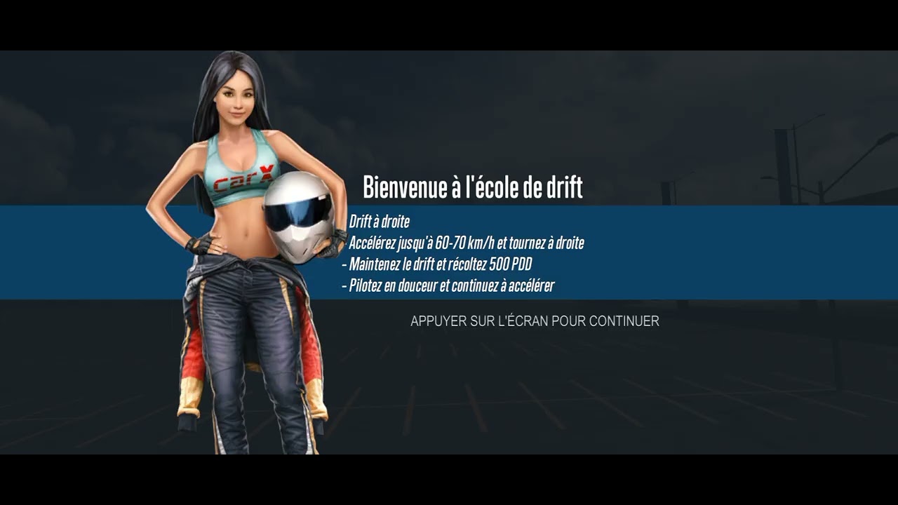 12 février 2026
