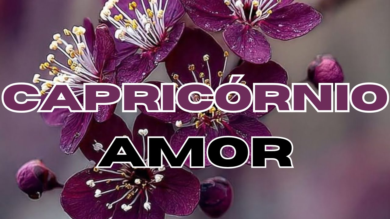 ♑CAPRICÓRNIO♑AMOR♥️TEM ALGUÉM QUE NÃO VAI GOSTAR DESSA UNIÃO.👑♣️🥰👑♥️
