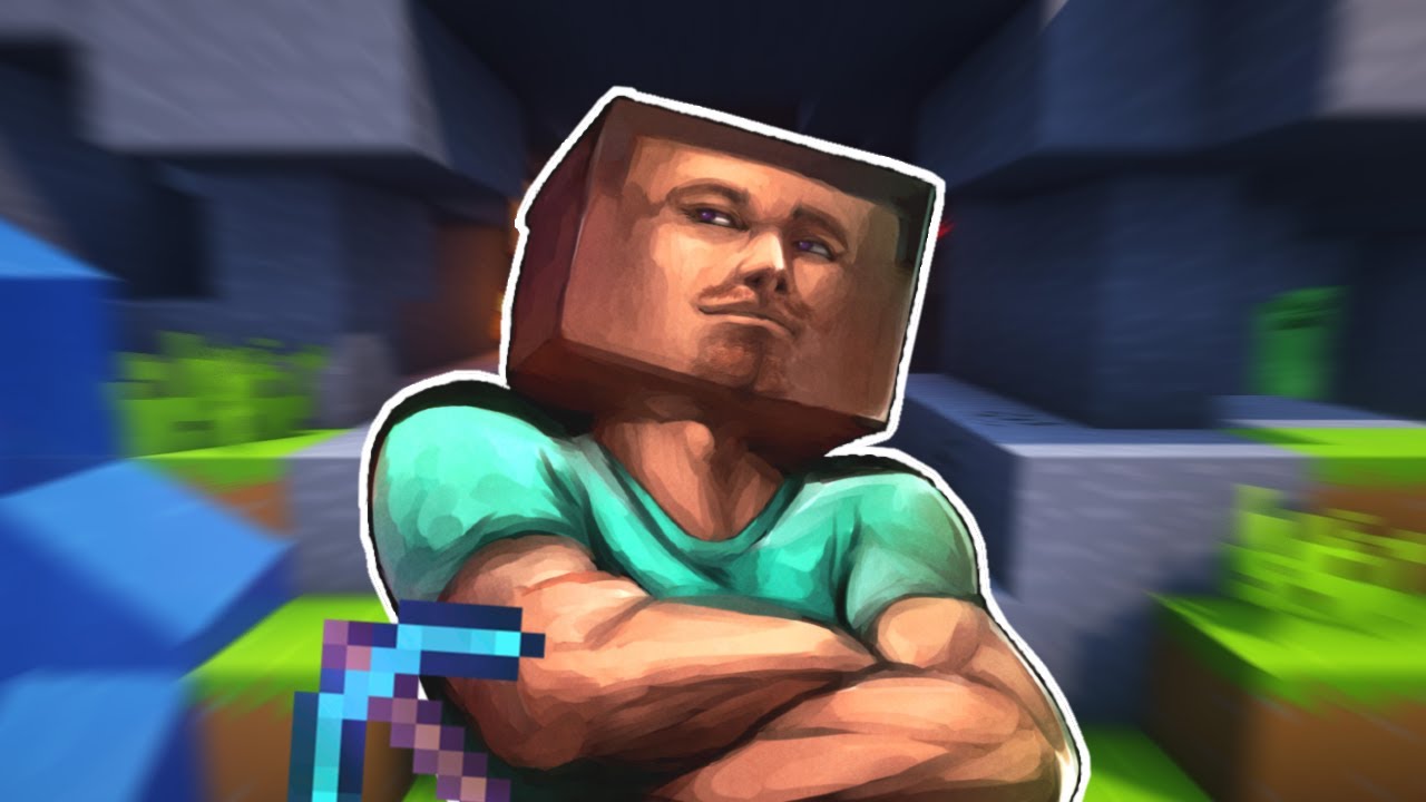 MINECRAFT.EXE