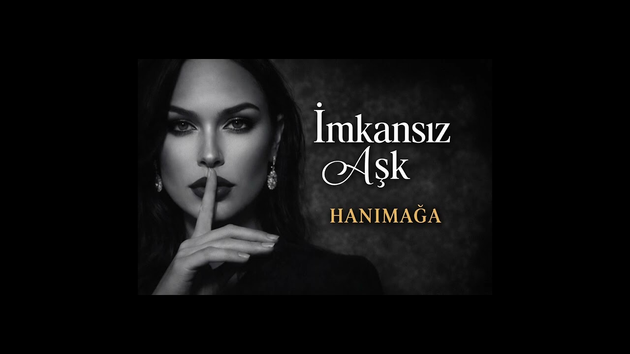 Hanımaga