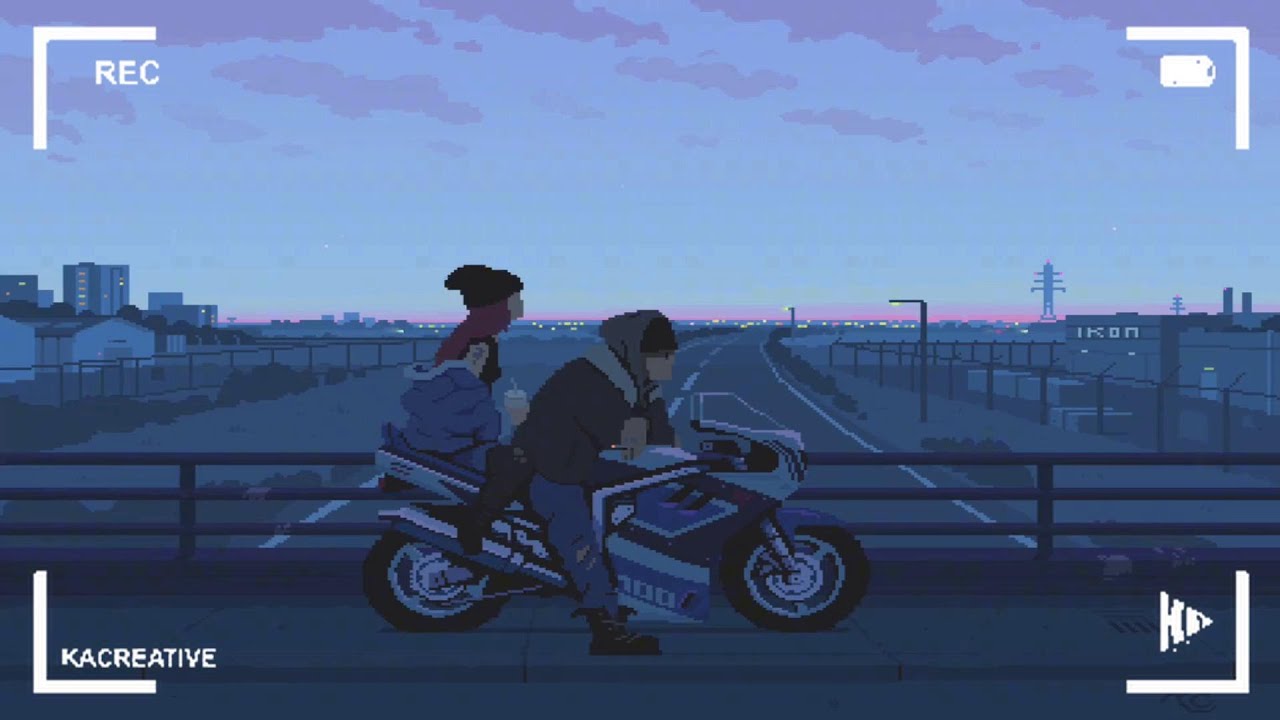 pluggnb instrumental mix + lofi hiphop  | a new jazz playlist