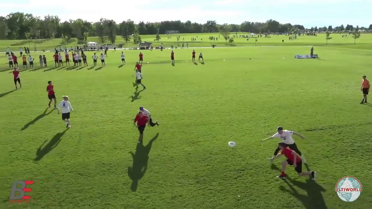 Flik Ultimate: Defence