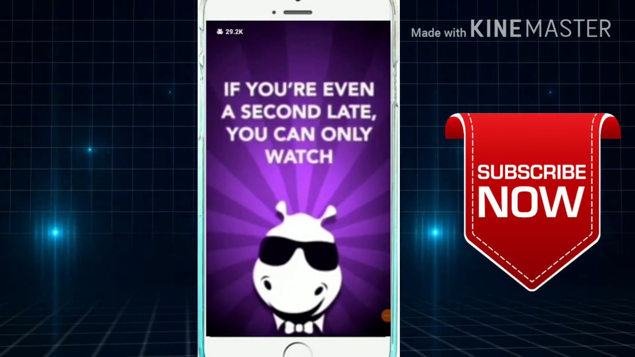 Loco Game HD Intro Song | loco instructions for beginners | How to play Loco game || Loco Ladoo