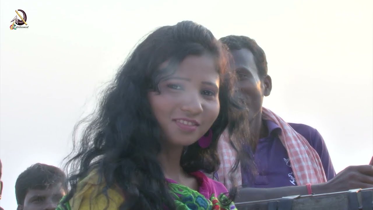 Haat Boyla - Full Movie 1080p | Rani Mardi | Surendra Tudu, Sony Murmu, Rima Pramod Hembrom & Salini
