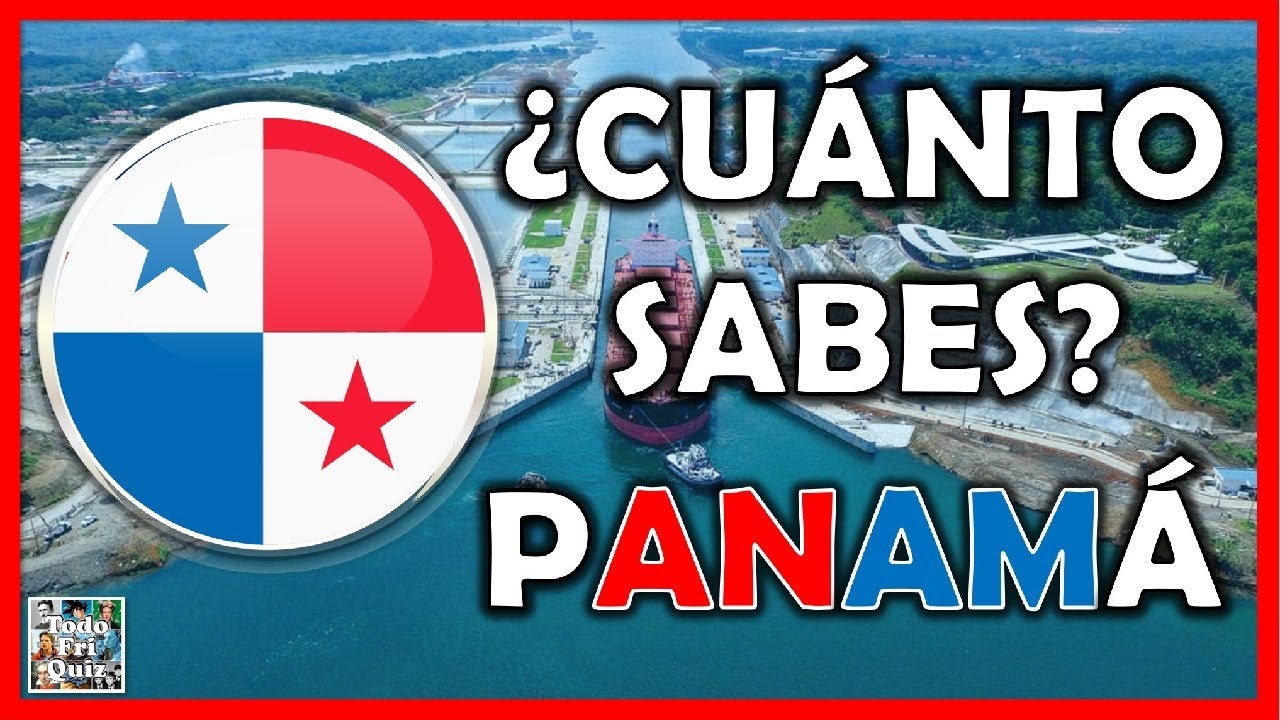 ¿Cuánto Sabes Sobre 