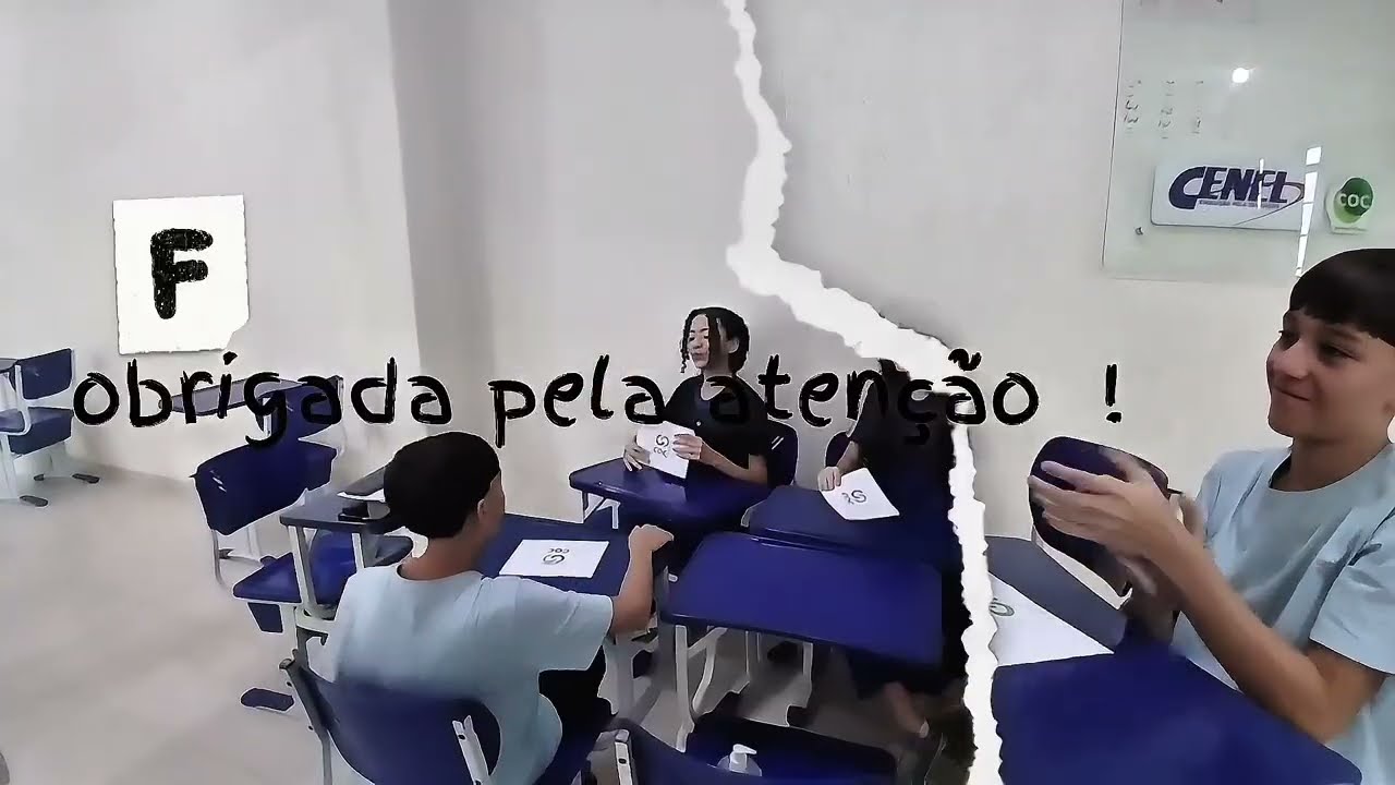 ִ𓂃 ࣪ ִֶָ་༘podcast : ser normal não é saudável ✨️𐦯