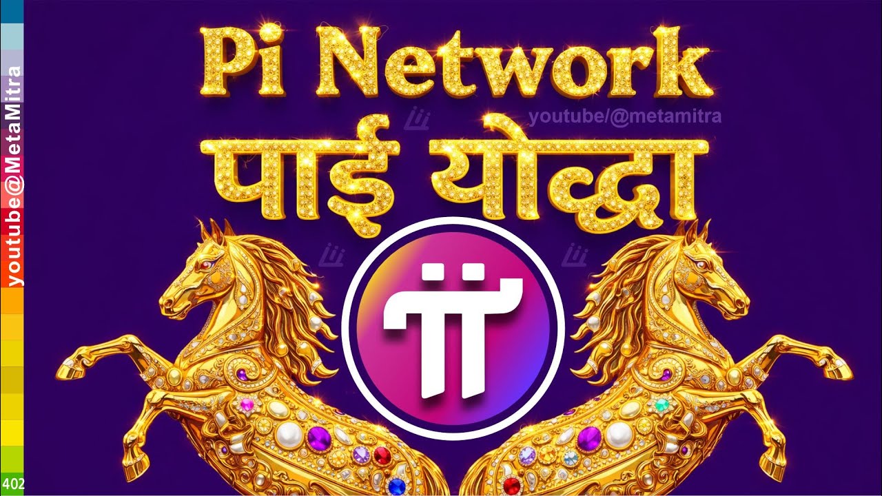 Pi ke Pioneers India me | Pi Network New Update today | World Economic Forum Meeting January 2026
