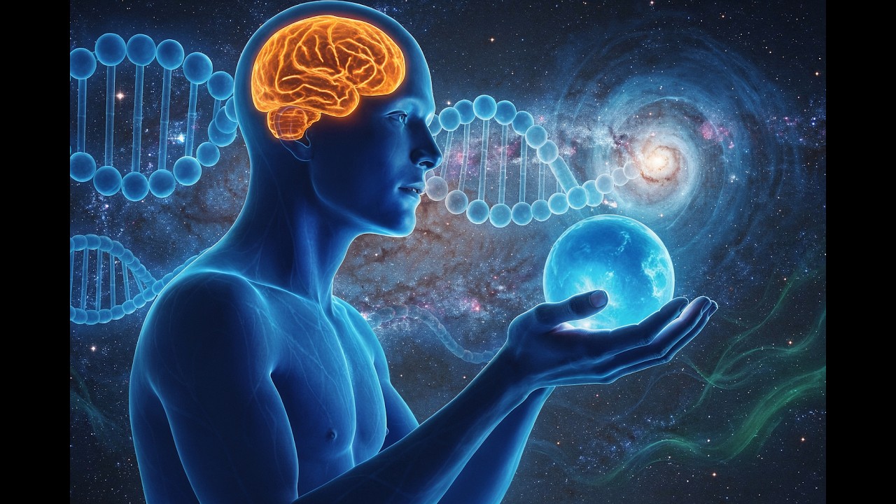 432 Hz + 963 Hz | Deep Healing Sleep & Physical Regeneration: Pineal Gland Activation & Soul Reset