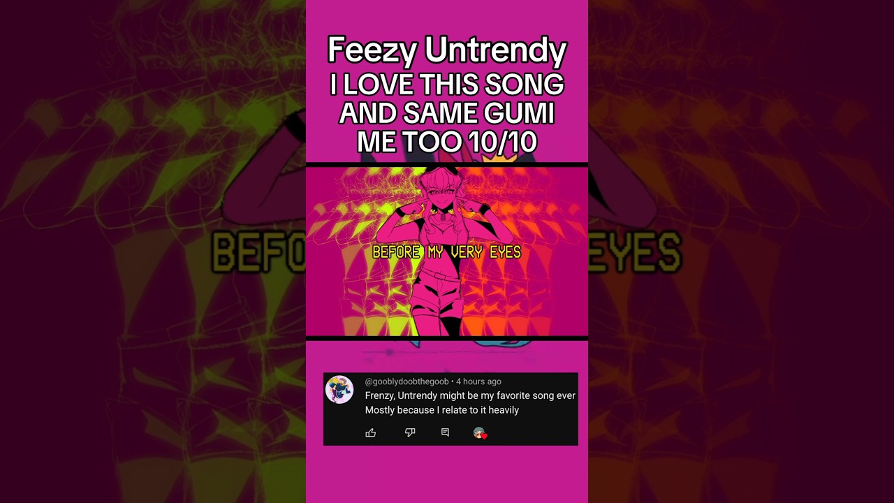 UR SONGS PART 62 #vocaloidmusic #vocaloidsongs #vocaloid #hatsunemikuvocaloid #hatsunemiku #miku