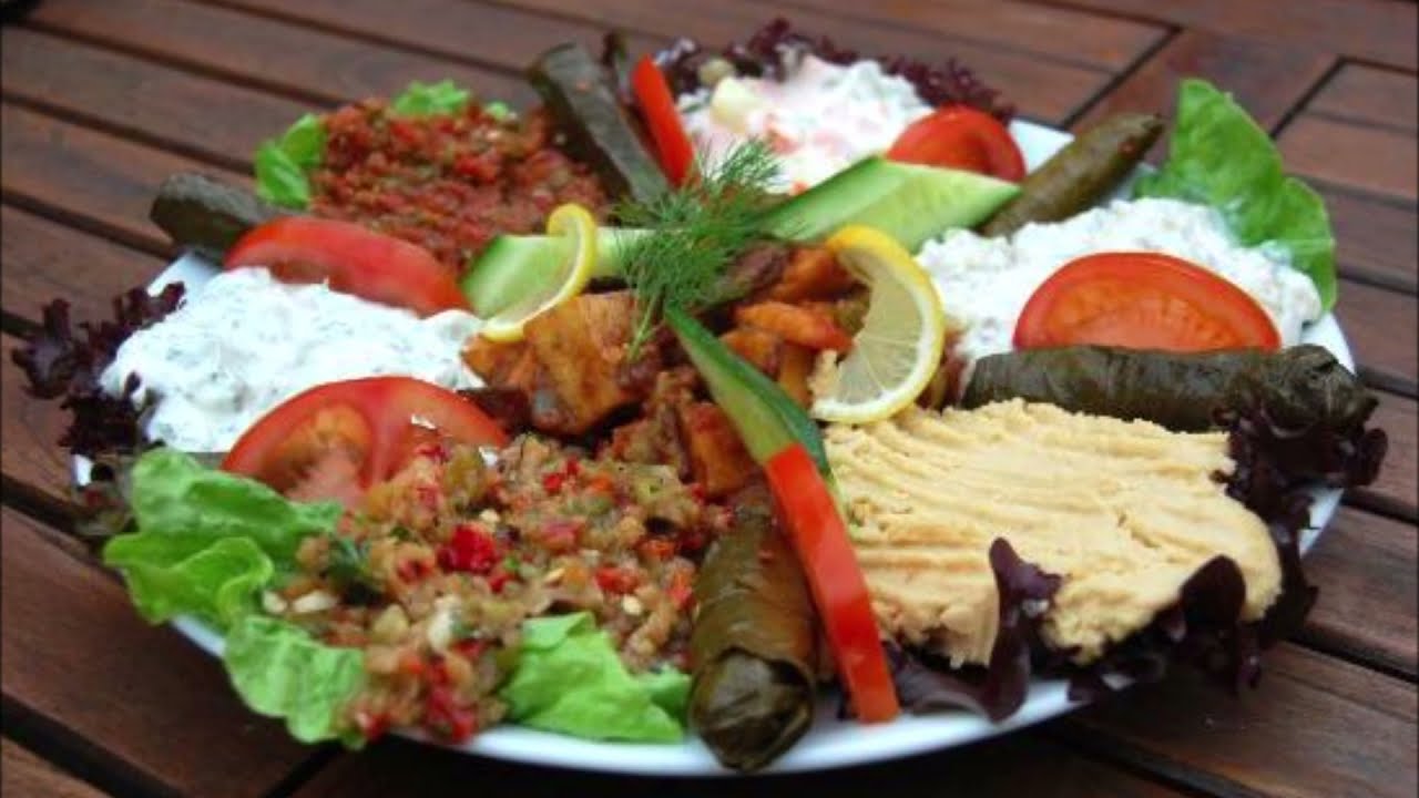 British Expats in Turkey | Brits in Turkey | Expat Health Insurance in Turkey