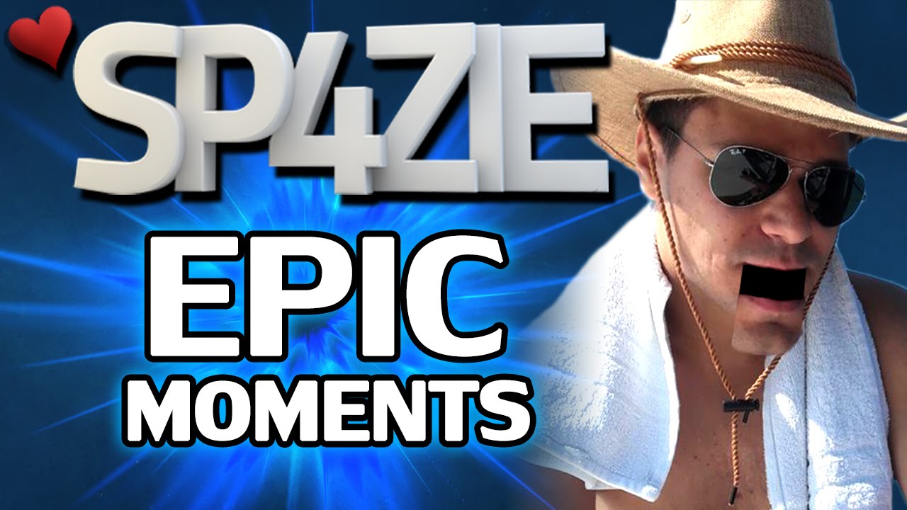 &hearts; Epic Moments - #147 RIGHT-CLICK