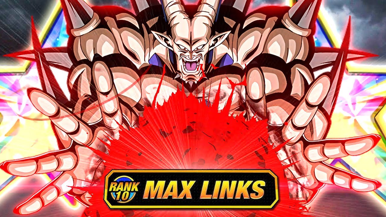 220% LEADER SKILL BUFF! 100% CARNIVAL LR AGL OMEGA SHENRON!! (DBZ: Dokkan Battle)