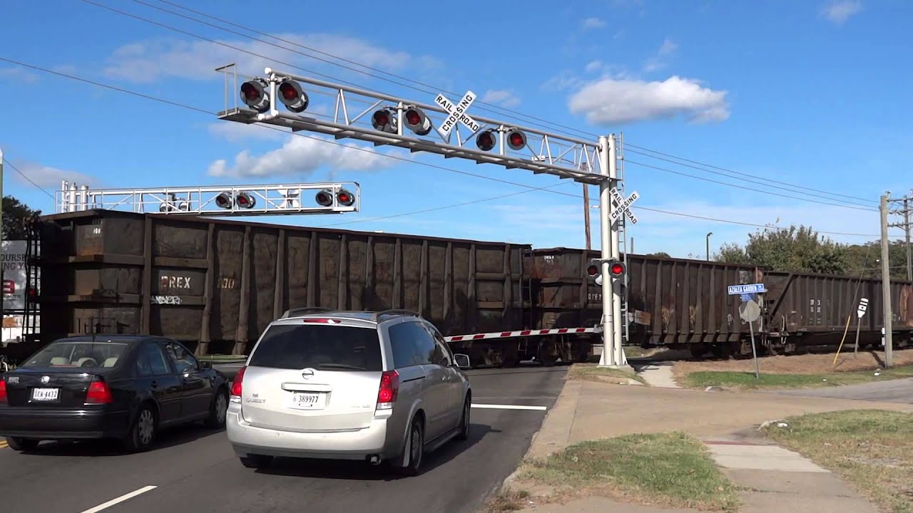 Virginia Shortlines: Bay Coast Railroad