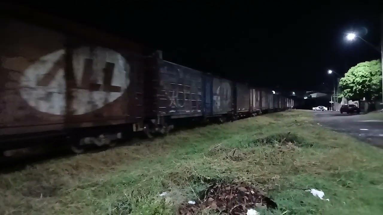 13 de fevereiro de 2026