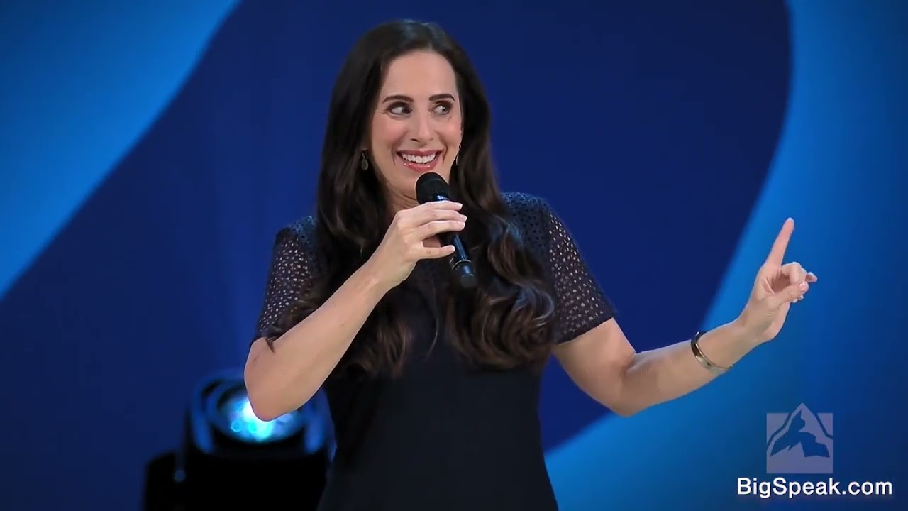 Juliet Funt - Team Communication