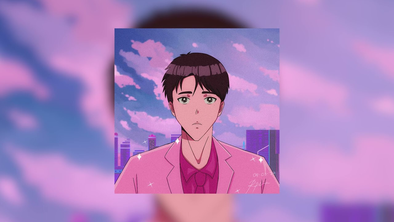 Justin Bieber - Baby (speed up + reverb)