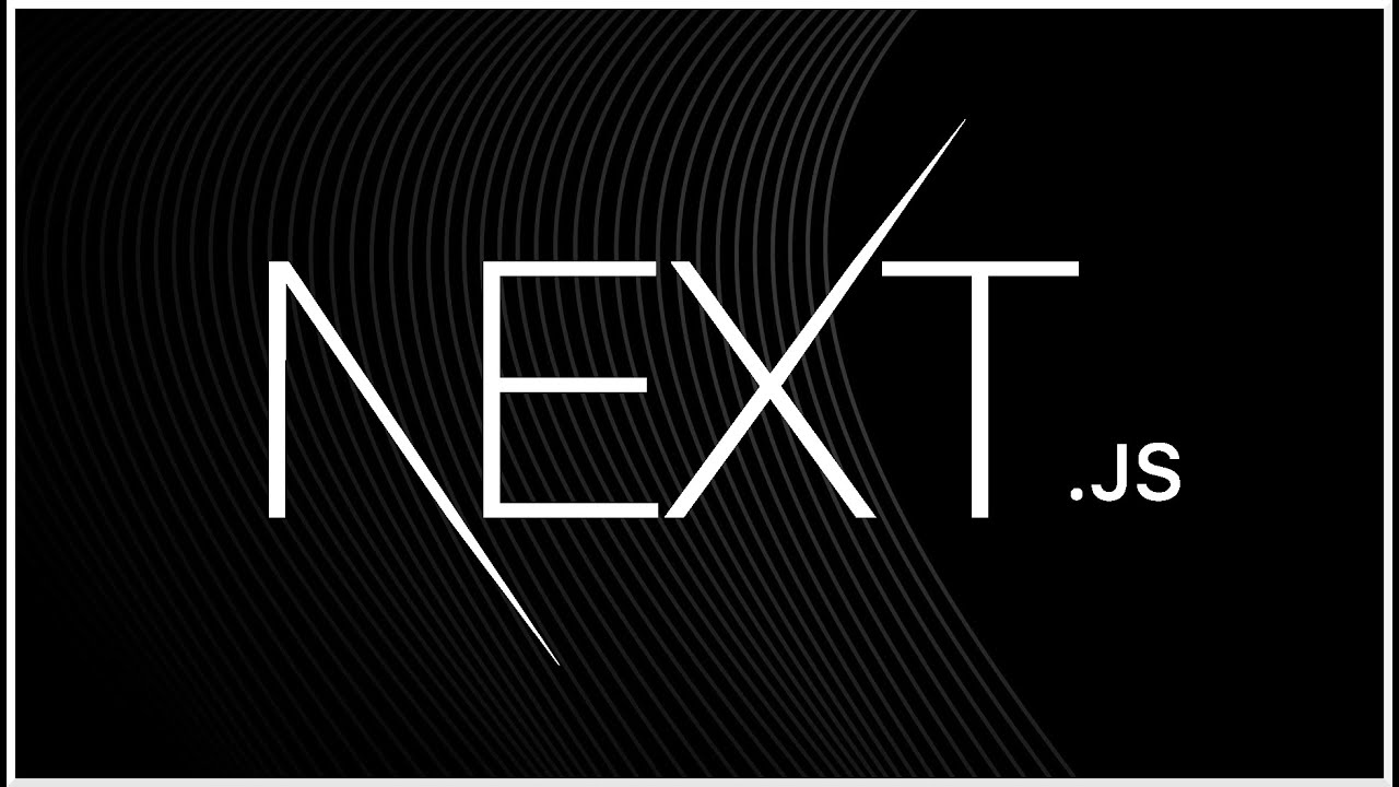 Nextjs Curso Práctico | Framework de SSR basado en React