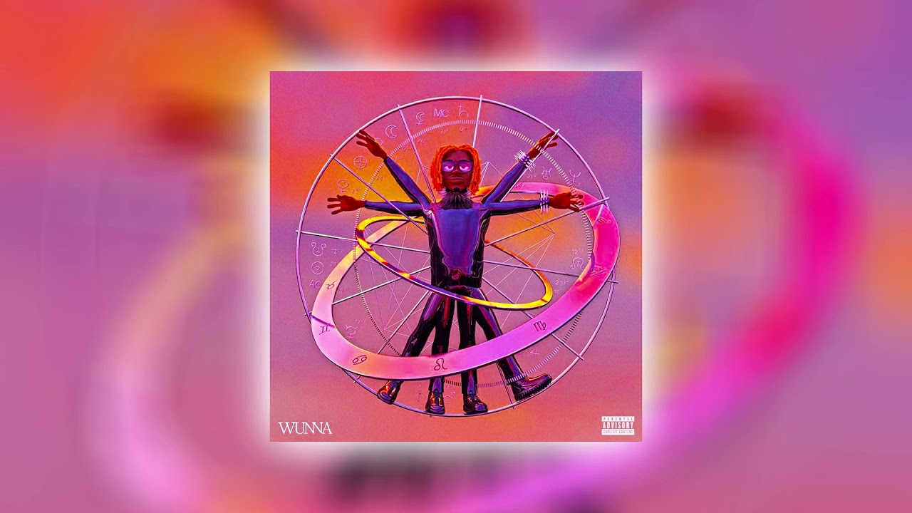 [FREE] GUNNA x WHEEZY TYPE BEAT 2020 INSTRUMENTAL | 