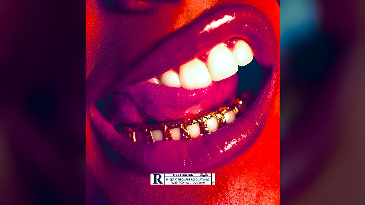 [FREE] PARTYNEXTDOOR X THE WEEKND X DARK RNB TYPE BEAT 2025-