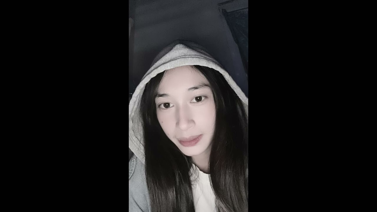 Mean Ney Ey ( Raavid Prod’s) តួរកំសត់ Tur komsot ( AcheRmx)😥💔