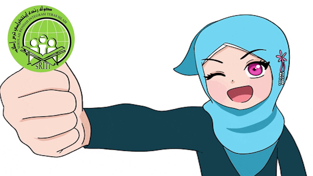 Kembara SRITI Al Mustaqim 2021