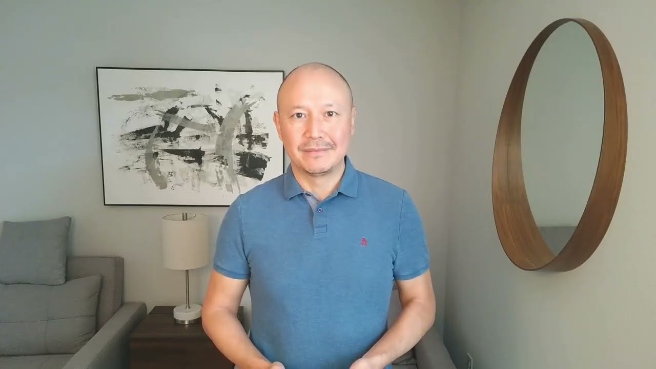 The Somatic Reset | A Nervous-System-First Space to Slow Down