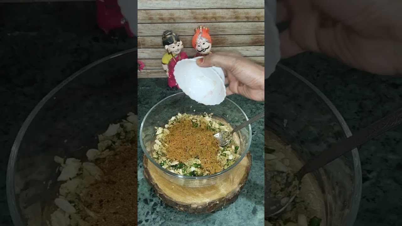 मिनटों में बनायें अदरक लहसुन मिर्च का हेल्दी और चटपटा अचार बिना धूप बिना मेहनत/Pickle Recipe😋