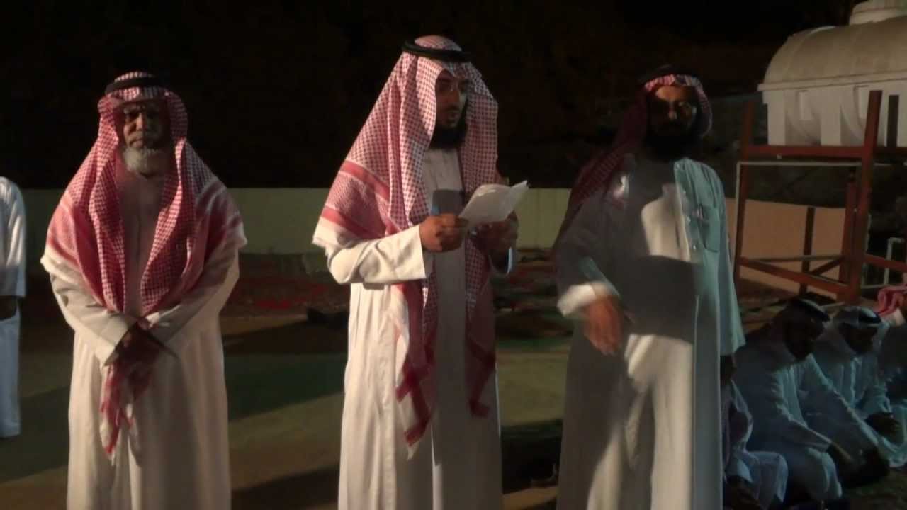 حسين موسى المالكي وأخوانه يحتفلون بعدة مناسبات 1