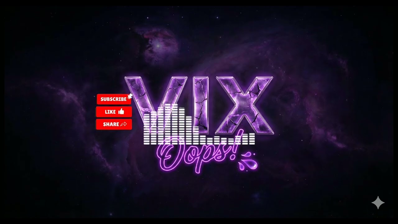 [PLAY LIST] Oops!