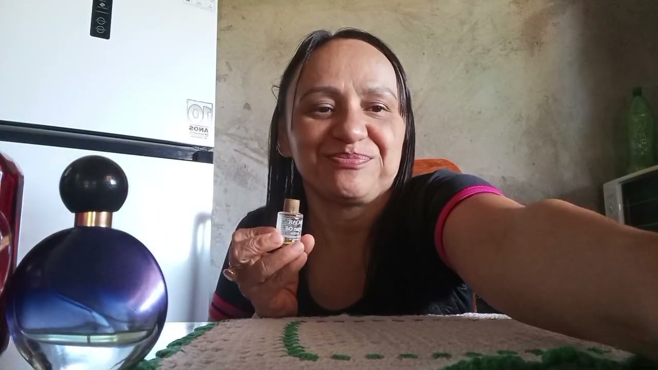 Produtos acabados  do ano, ser minimalista ,não quer dizer que não compramos 